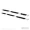 Westin Automotive 19-C RAM 1500 CREW CAB(5.5FT BED)R5 MODULAR W2W NERF STEP BAR POLISHED STAINLESS 28-534700 - alternate 6